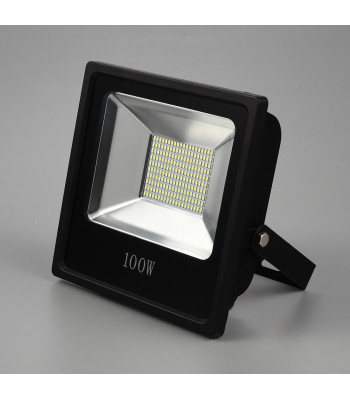 LED lambid - välisvalgustid niiskuskindel IP66 100W 