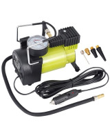 12V autokompressor CHAMPION CP-1010