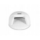 48W Hübriidne UV/LED küünelamp YQ-3