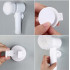 5in1 MAGIC BRUSH akutoitega puhastushari