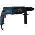 Perforaator BOXER 2800W