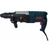 Perforaator BOXER 2800W
