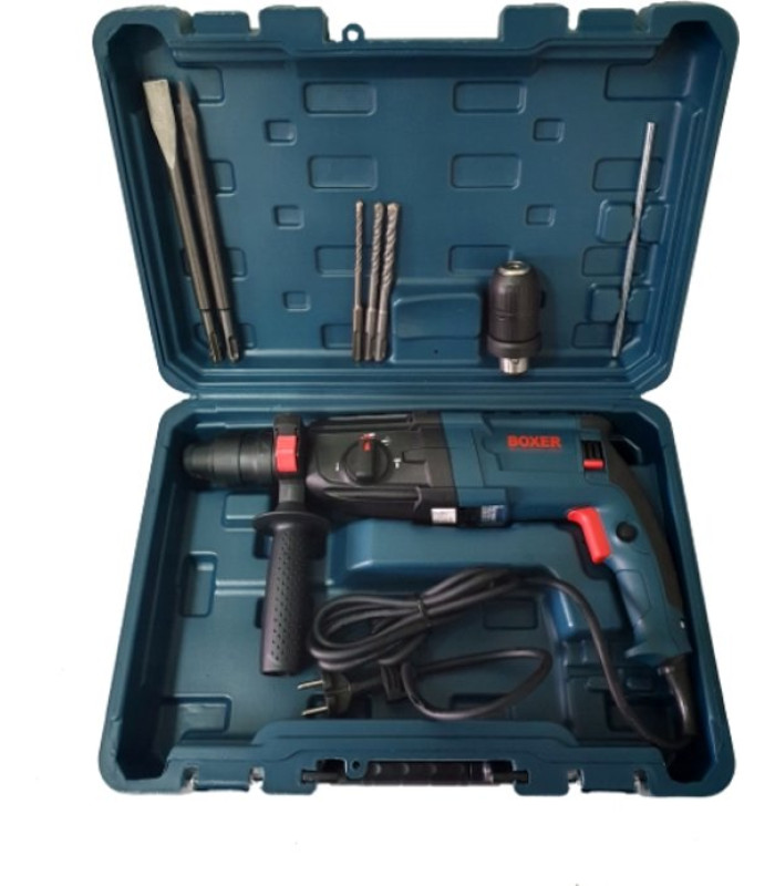 Perforaator BOXER 2800W