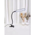 Laud kinnitatav LED lamp