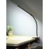 Laud kinnitatav LED lamp