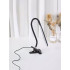 Laud kinnitatav LED lamp