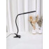Laud kinnitatav LED lamp