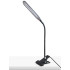 Laud kinnitatav LED lamp