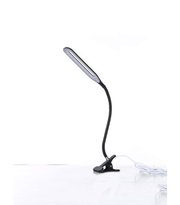 Laud kinnitatav LED lamp