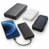 Akupangad | Power Bank