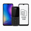 Mobiiltelefonid