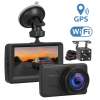 Videoregistraatorid