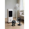 Ventilaatorid ja õhujahutid