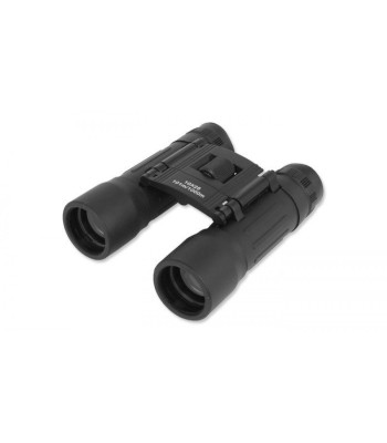 Kompaktsed binoklid 10x25 koos kotiga Outdoor