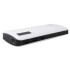 Kaasaskantav laadija - Power Bank 20000 mAh