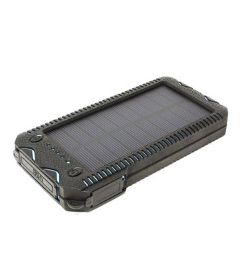 Kaasaskantav laadija - Power Bank QL-268 16000 mAh