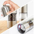 Maitseaineveski Salt - Pepper