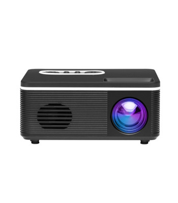 Mini projektor S361