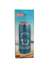Termokruus Doraemon 500 ml