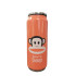Termokruus Doraemon 500 ml