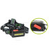 Pealamp XANES BL-T88-B6 3350LM