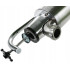 Vorstivalmistaja 4 kg ZILNER ZL-3904