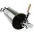 Vorstivalmistaja 4 kg ZILNER ZL-3904