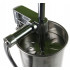 Vorstivalmistaja 4 kg ZILNER ZL-3904
