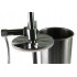 Vorstivalmistaja 4 kg ZILNER ZL-3904