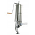 Vorstivalmistaja 4 kg ZILNER ZL-3904