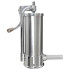 Vorstivalmistaja 4 kg ZILNER ZL-3904
