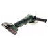 Akuga nurklihvija BOXER 20.4V 4.0AH SR-008