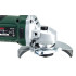 Akuga nurklihvija BOXER 20.4V 4.0AH SR-008