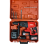 Akutrell Boxer SR-083 24.4V
