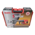 Akutrell Boxer SR-083 24.4V