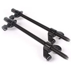 Amortisaatori vedru kompressor 2 tk 380mm