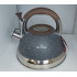 Zilner ZL-5706 Teekann 2.5L