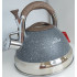 Zilner ZL-5706 Teekann 2.5L