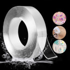 NANO MAGIC TAPE - geelriba 5m