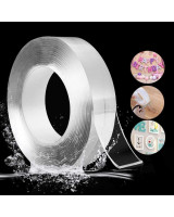 NANO MAGIC TAPE - geelriba 5m
