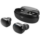 Kõrvaklapid Bluetooth TWS-10