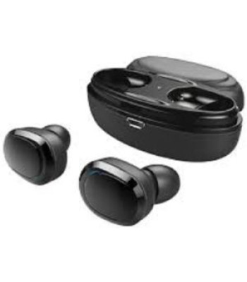 Bluetooth TWS-10 kõrvaklapid