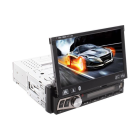 Autoraadio M706L 7