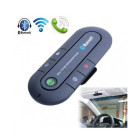Autode Bluetooth käed-vabad seadmed