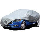 Auto kate XXL 580x175x120 cm