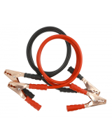 Auto starteri klemmi komplekt 700amp 2 m + lastevoodi