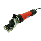 Lammaste lõikamise masin BOXER BX-703