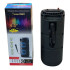Juhtmevaba kaasaskantav karaoke kõlar mikrofoniga 1200W RX-6208