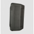 Juhtmevaba kaasaskantav karaoke kõlar mikrofoniga 1200W RX-6219