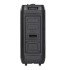 Juhtmevaba kaasaskantav karaoke kõlar mikrofoniga 200W GZ-X-910/NDR-X910